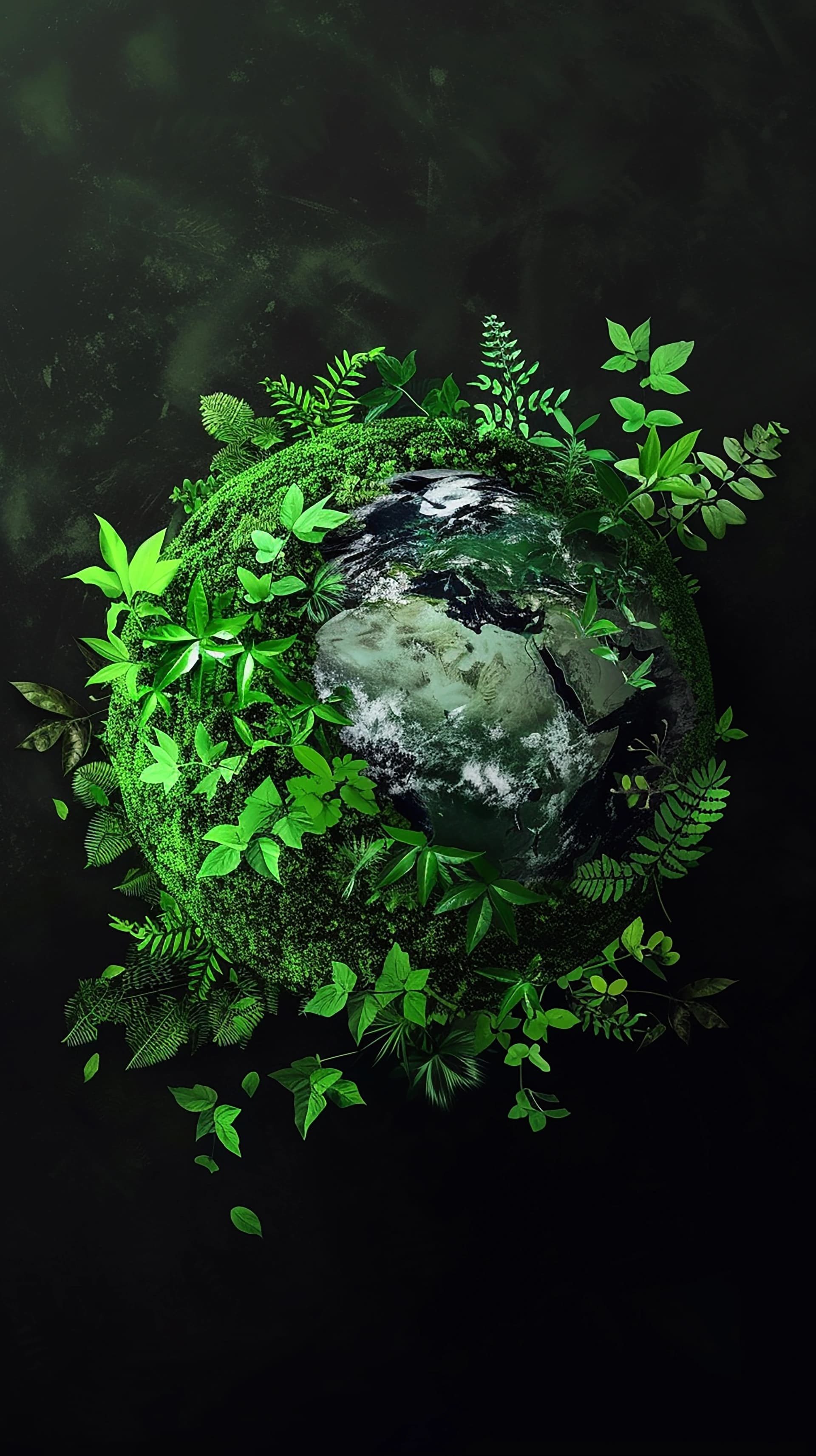 PLANET
