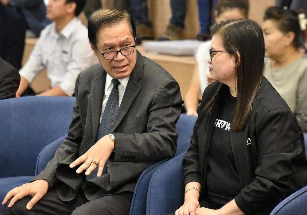 ส.อ.ท. จับมือ NIA เชื่อม 12 AgTech สู่โจทย์อุตสาหกรรม ดันนวัตกรรมเกษตรจาก “ไอเดีย” สู่การใช้จริง