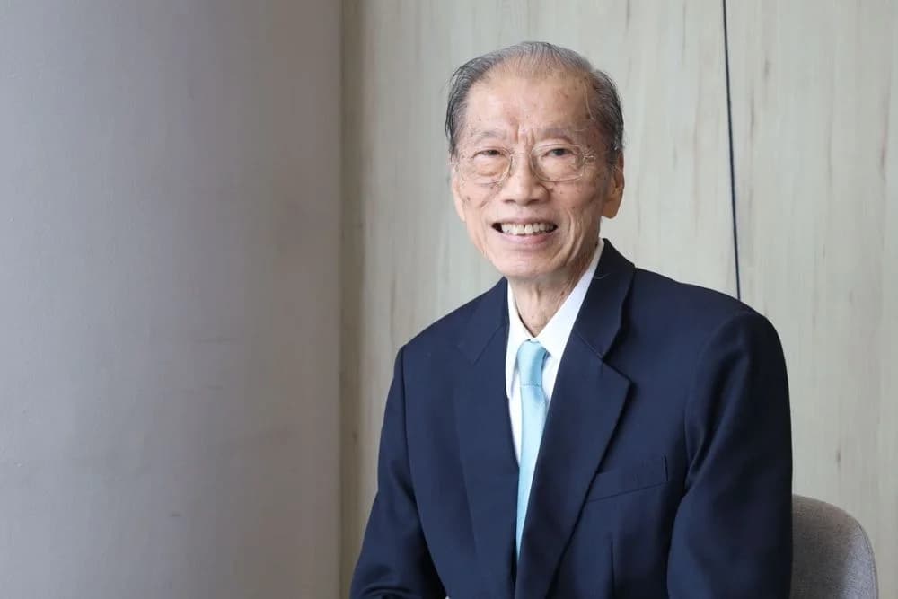 อุตสาหกรรมยานยนต์ไทย พ.ย. 68  ฟื้นตัวแรง ยอดผลิต–ยอดขายพุ่ง