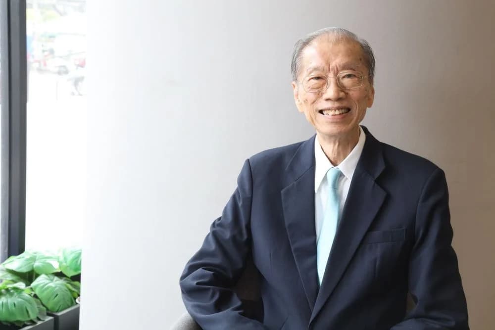 ส.อ.ท. เผยยอดขาย-ส่งออกรถยนต์ปี 67 ทรุด ตั้งเป้าปี 68 ยอดผลิต 1.5 ล้านคัน