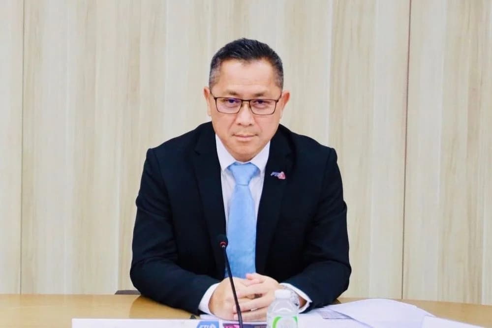 ส.อ.ท. เผยมุมมองต่อเศรษฐกิจและอุตสาหกรรมไทยครึ่งปีหลัง 2567