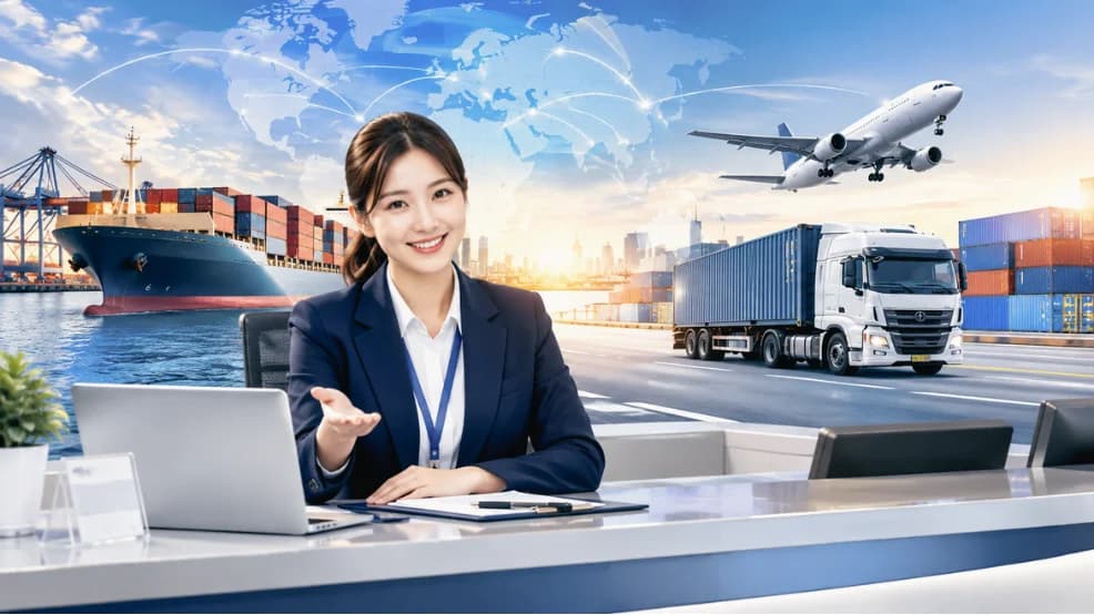 บริการออกหนังสือรับรองเพื่อการส่งออก
(Export Certification Services)