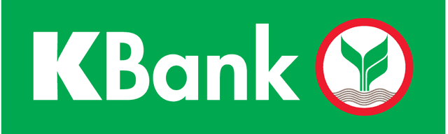 k-bank