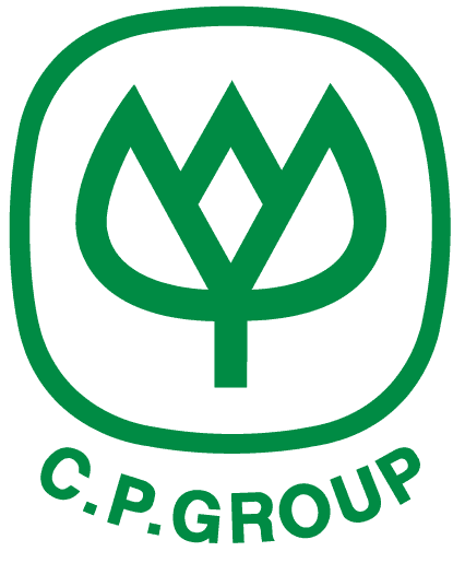 CP