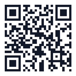 QR Code เพิ่มเพื่อน LINE @mitofficial