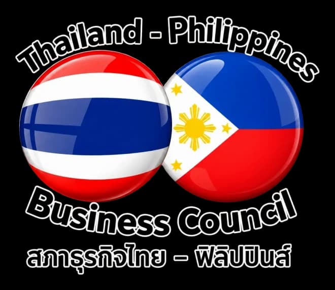 ไทย–ฟิลิปปินส์