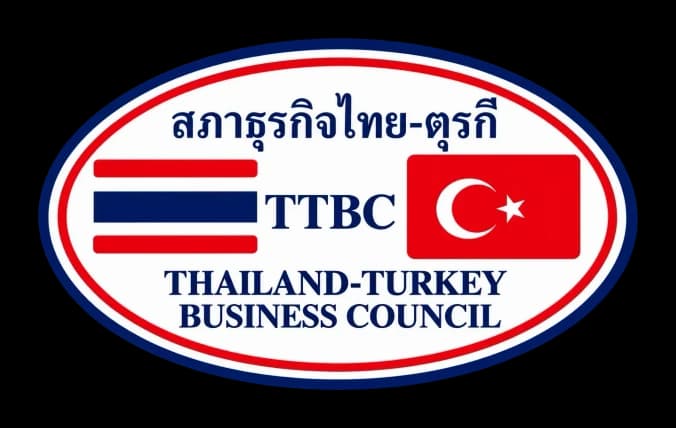 ไทย–ตุรกี
