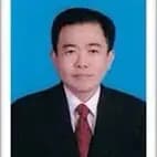 นายกิตติ กิตติชนม์ธวัช