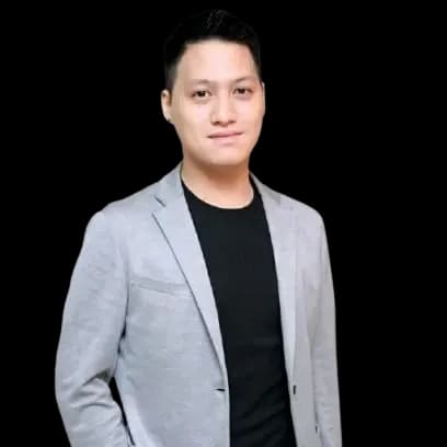 นายกฤตย์ เธียรนุกุล